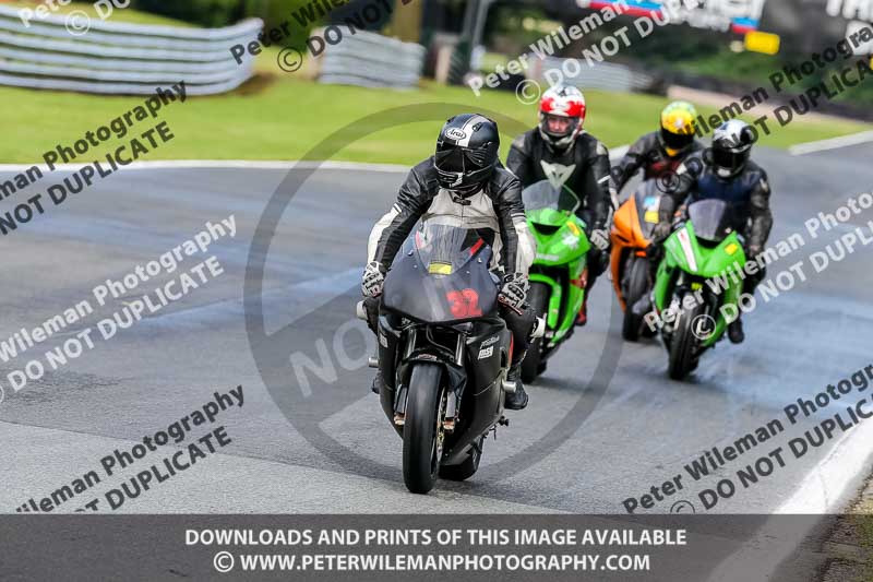 PJ Motorsport 2019;anglesey;brands hatch;cadwell park;croft;donington park;enduro digital images;event digital images;eventdigitalimages;mallory;no limits;oulton park;peter wileman photography;racing digital images;silverstone;snetterton;trackday digital images;trackday photos;vmcc banbury run;welsh 2 day enduro